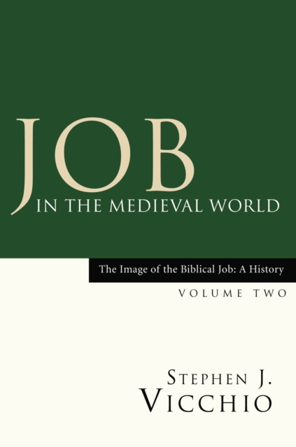 Job in the Medieval World
