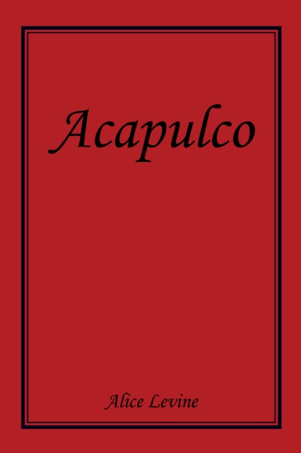 Acapulco