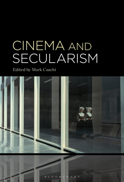 Cinema and Secularism