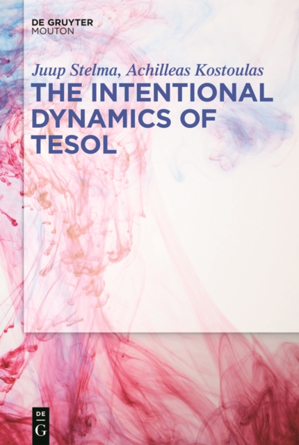 Intentional Dynamics of TESOL
