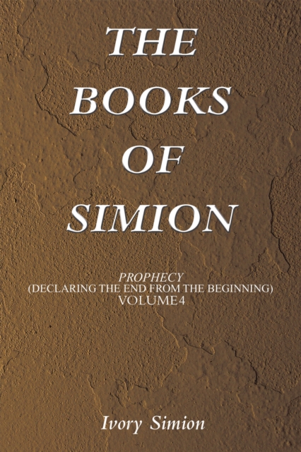 Books of Simion