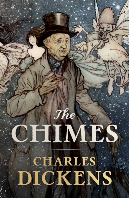 Chimes