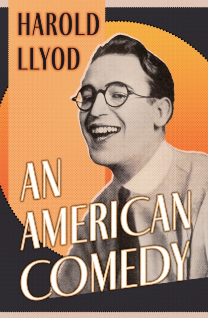 American Comedy