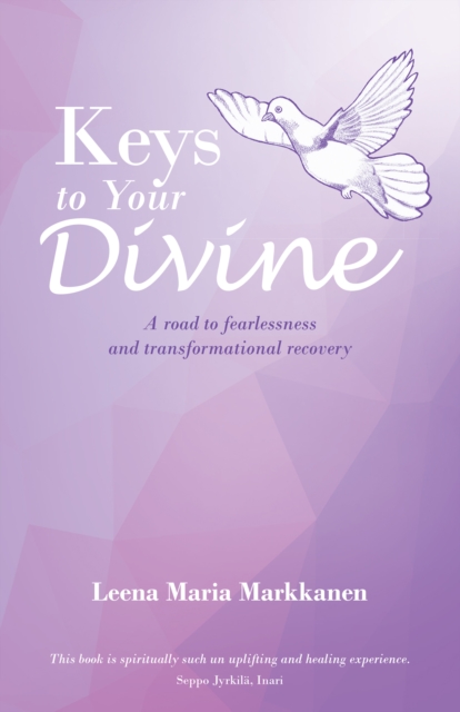 Keys to Your Divine