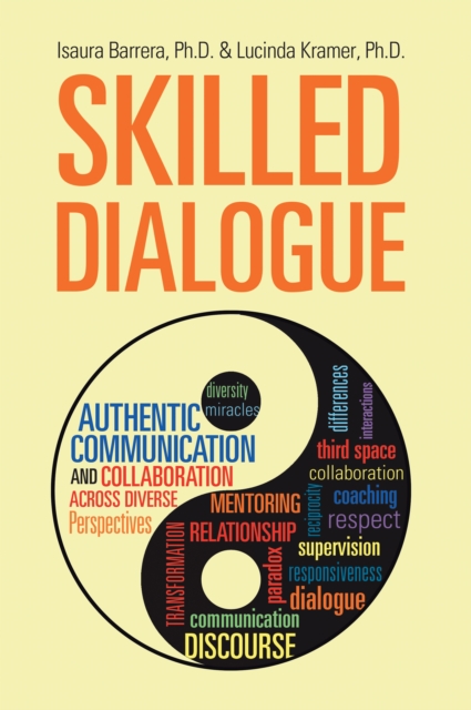 Skilled Dialogue