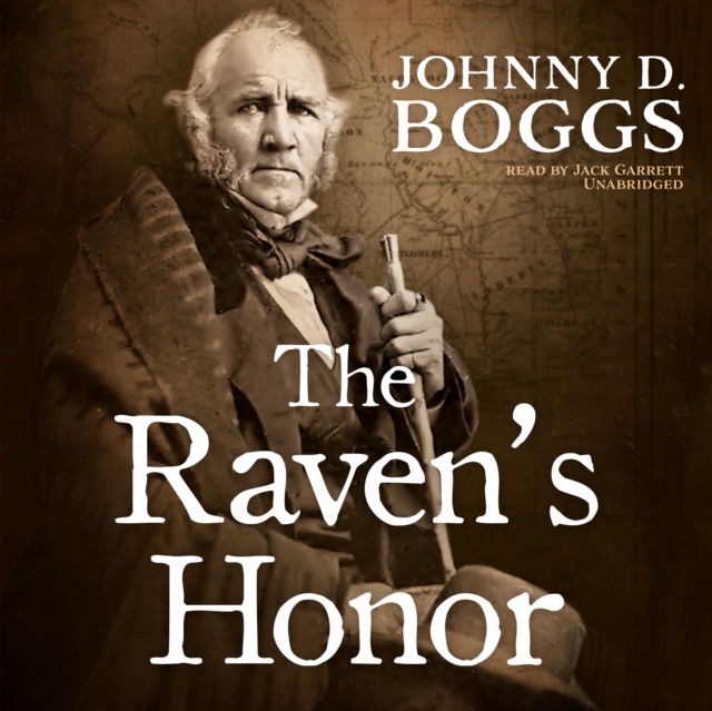 Raven's Honor