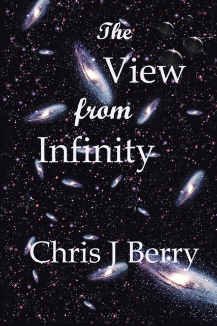 View from Infinity