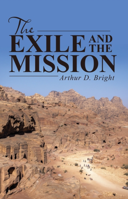 Exile and the Mission