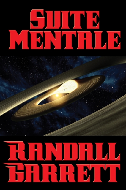 Suite Mentale