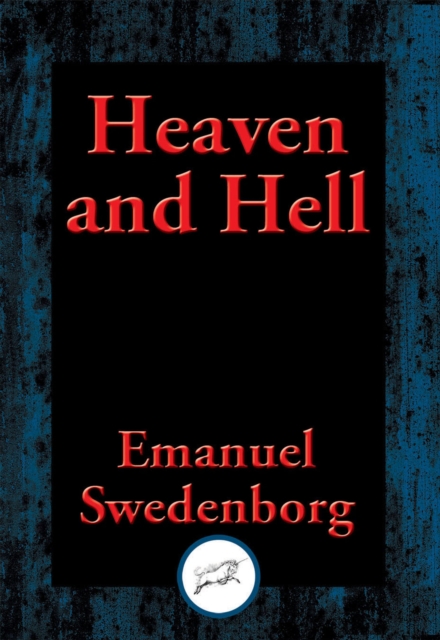 Heaven and Hell