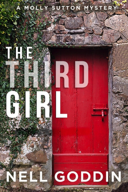 Third Girl
