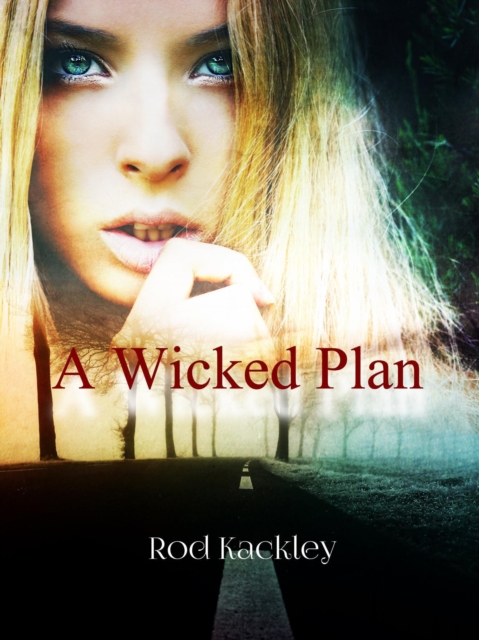 Wicked Plan