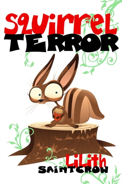 SquirrelTerror