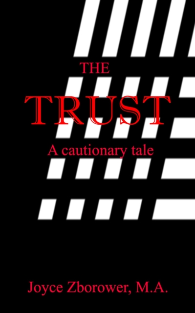 Trust
