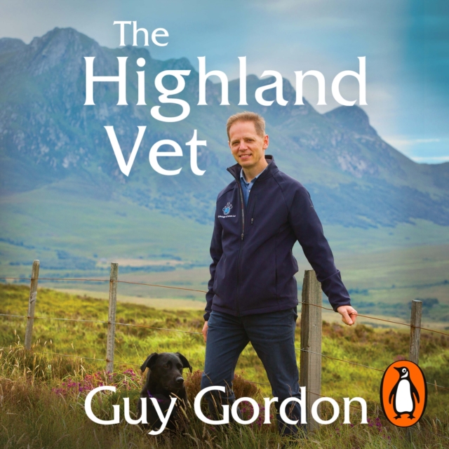 Highland Vet