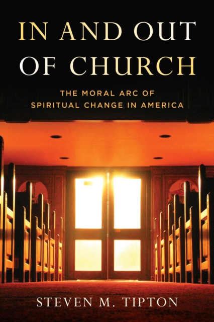 In and Out of Church