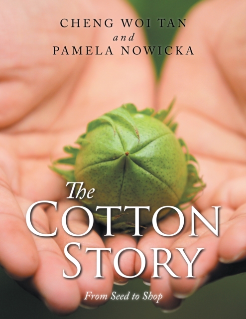 Cotton Story