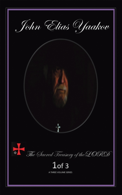 Sacred Treasury of the Lord