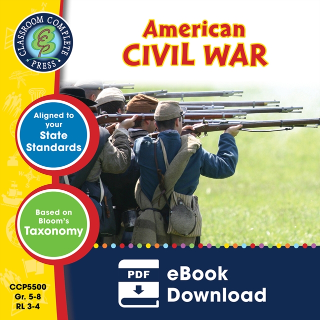American Civil War
