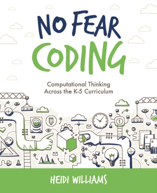 No Fear Coding