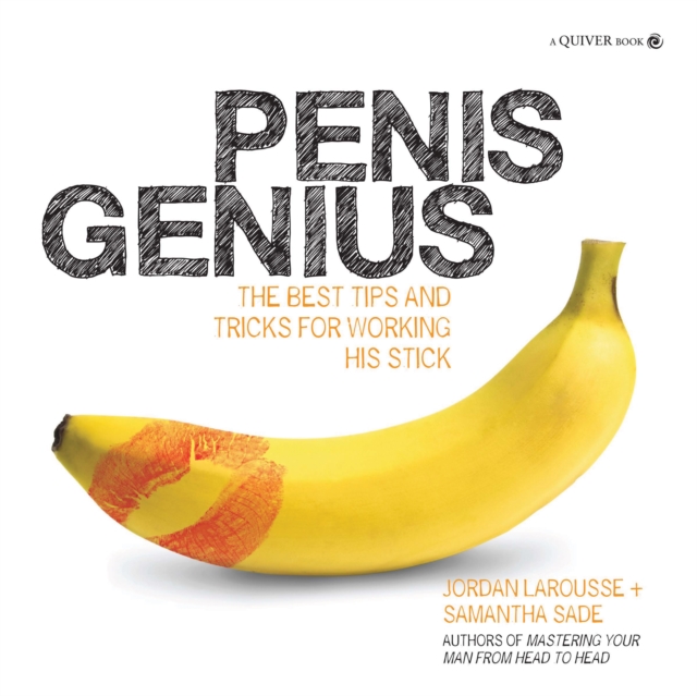 Penis Genius