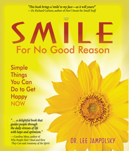Everyday Energy Boosters