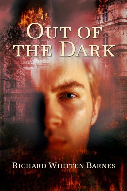Out of the Dark