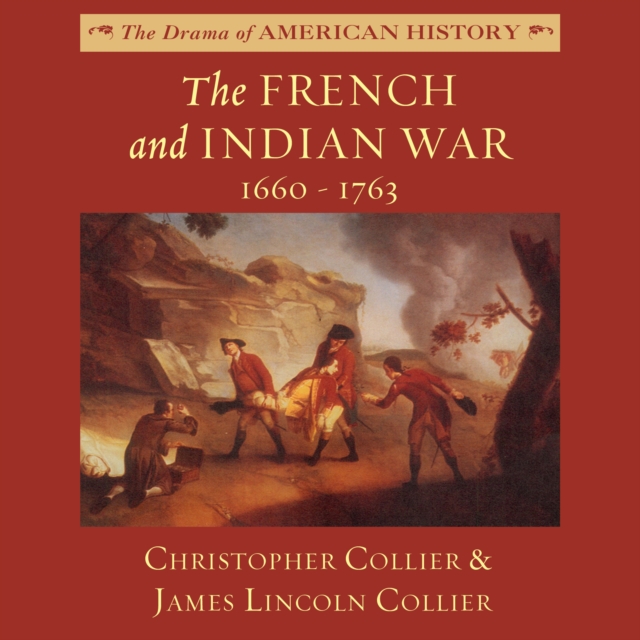 French and Indian War