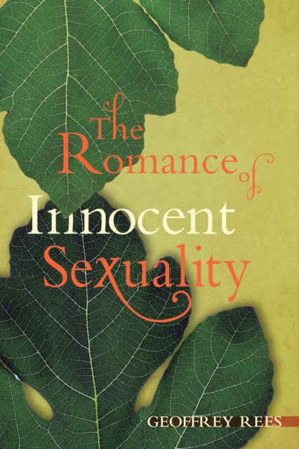 Romance of Innocent Sexuality