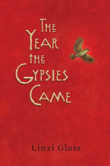 Year the Gypsies Came