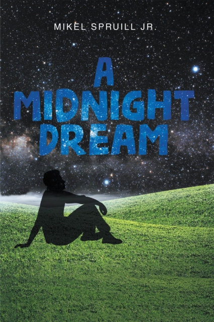 Midnight Dream