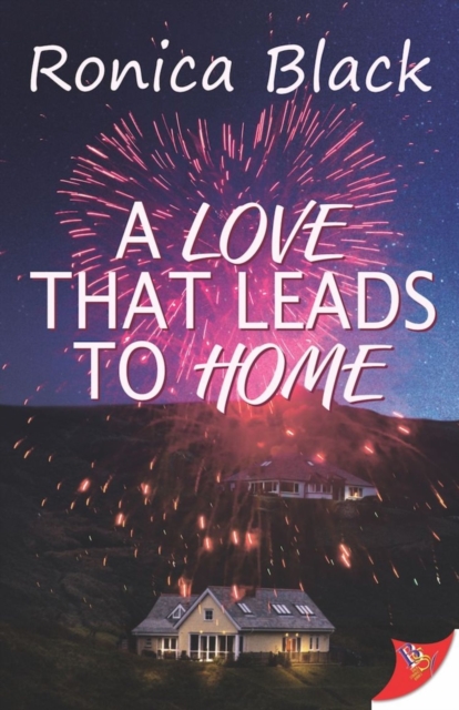 Love that Leads to Home