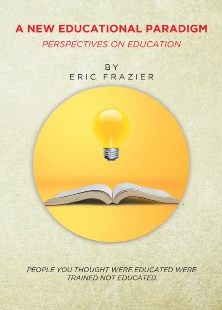 New Educational Paradigm