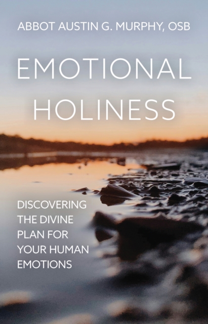 Emotional Holiness