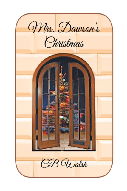 Mrs. Dawson's Christmas