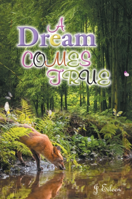 Dream Comes True