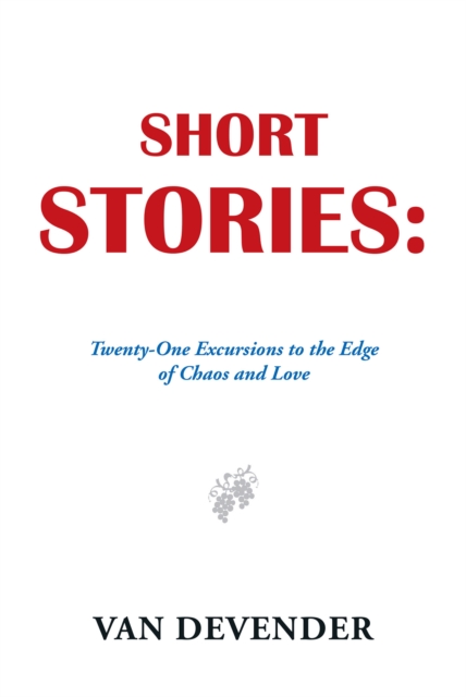 Short Stories