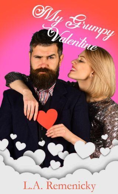 My Grumpy Valentine