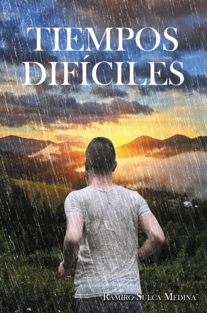 Tiempos Difíciles