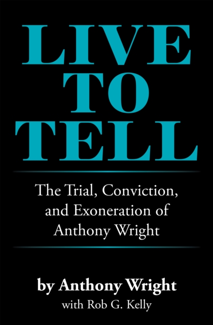 Live to Tell