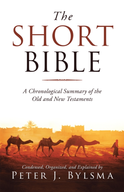 Short Bible