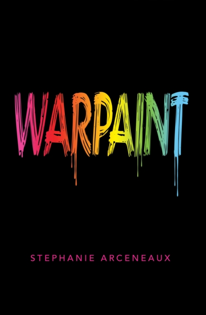 Warpaint