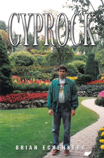 Gyprock