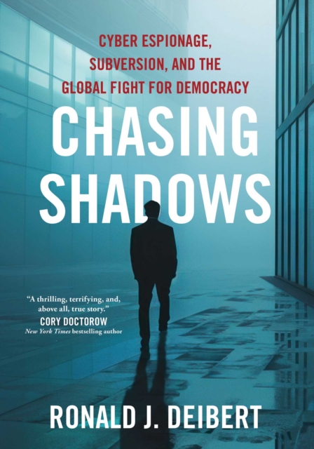 Chasing Shadows