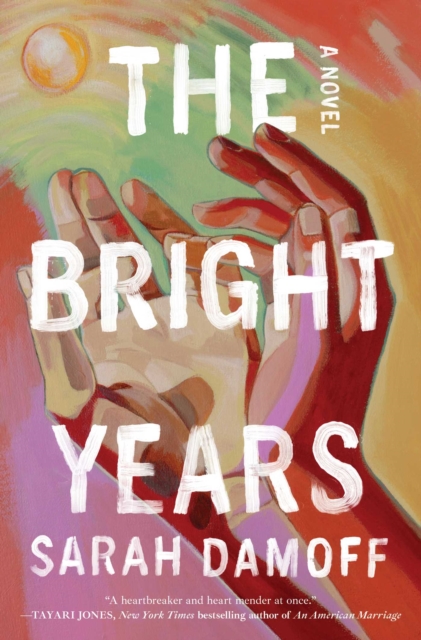Bright Years