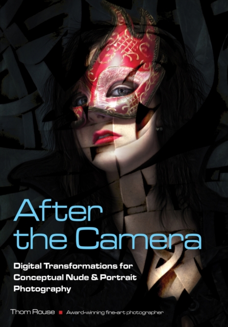 After the Camera