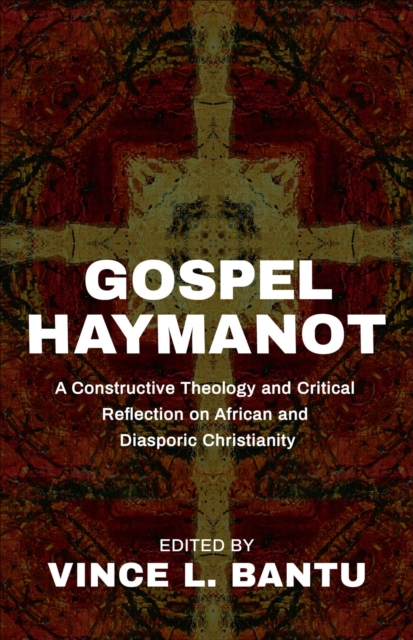 Gospel Haymanot