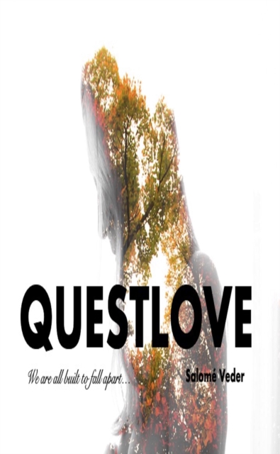 QuestLove