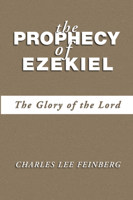 Prophecy of Ezekiel