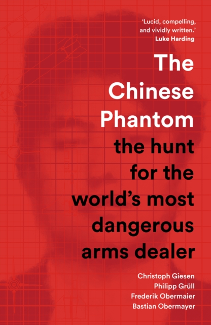 Chinese Phantom